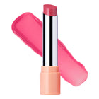 Pink It Over - Rosy Minimal Lip Accent