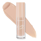 Light 60 N - Clean Sophisticated Complexion Comfort