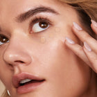 Light 60 N - Clean Sophisticated Complexion Comfort