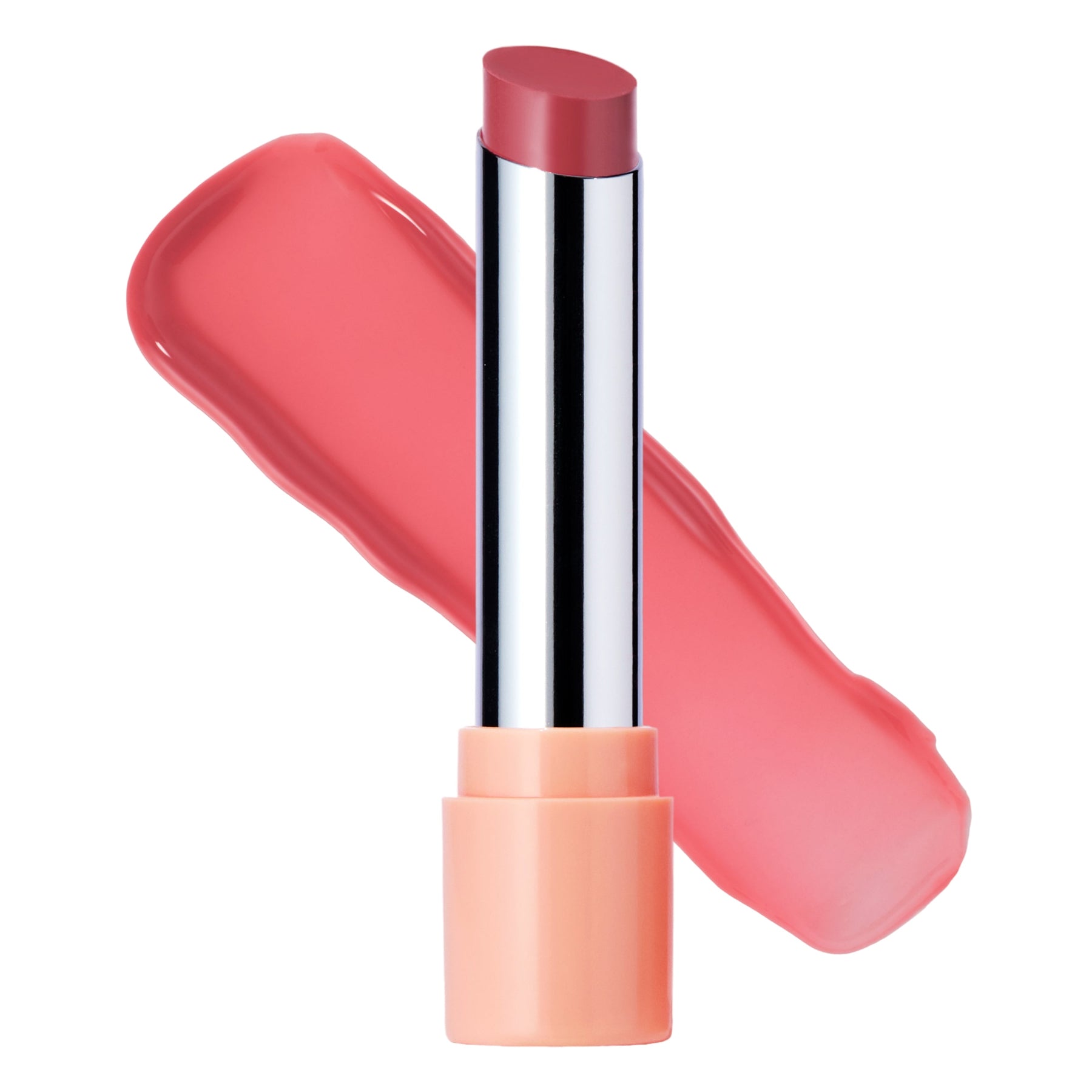 Meet Cute - Glowing Editorial Lip Edit