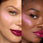 Soft Shell - Clean Inspired Cheek Contour