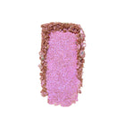 Soft Shell - Clean Inspired Cheek Contour
