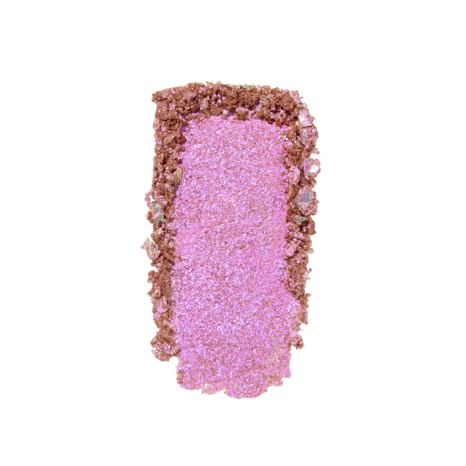 Soft Shell - Clean Inspired Cheek Contour