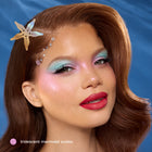 Soft Shell - Clean Inspired Cheek Contour
