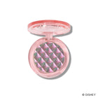 Soft Shell - Clean Inspired Cheek Contour