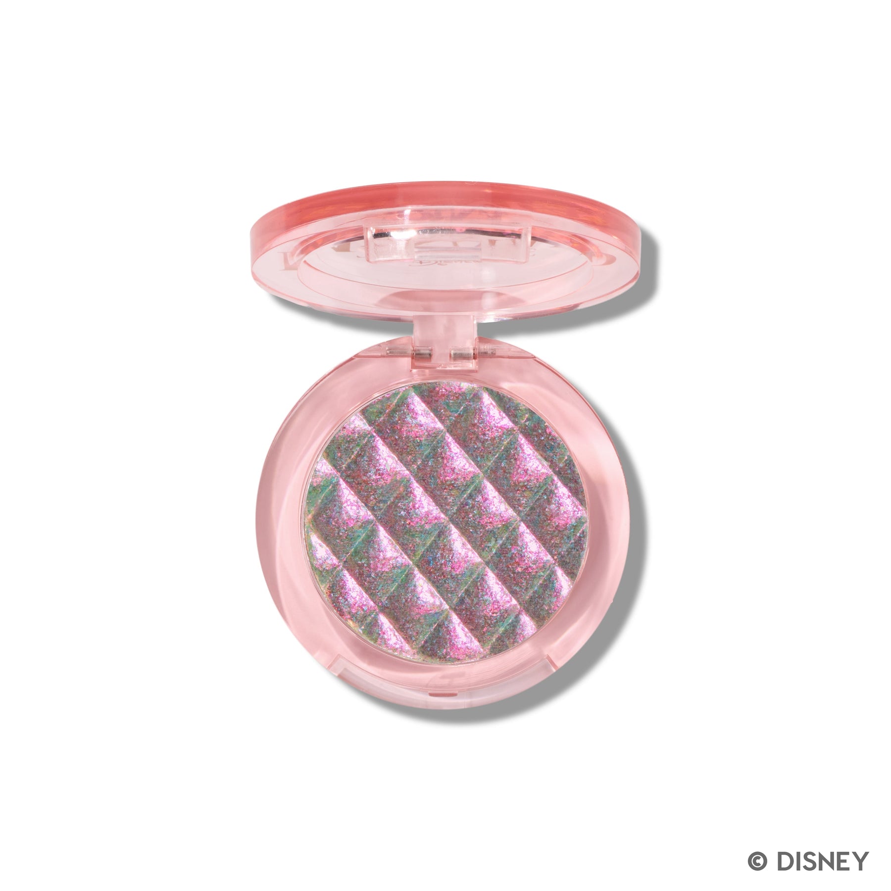 Soft Shell - Clean Inspired Cheek Contour