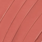 Beach Blvd - Natural Favorite Cheek Glow