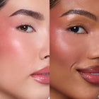 Beach Blvd - Natural Favorite Cheek Glow