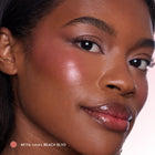Beach Blvd - Natural Favorite Cheek Glow