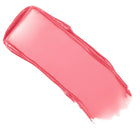 True Love’s Form - Satin Classic Cheek Kit