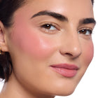 True Love’s Form - Satin Classic Cheek Kit