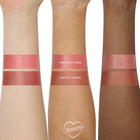 True Love’s Form - Satin Classic Cheek Kit