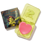 True Love’s Form - Satin Classic Cheek Kit