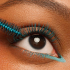 Swell Season - Fresh Portable Lash Finish