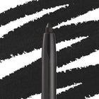 Swerve - Clean Minimal Liner Kit