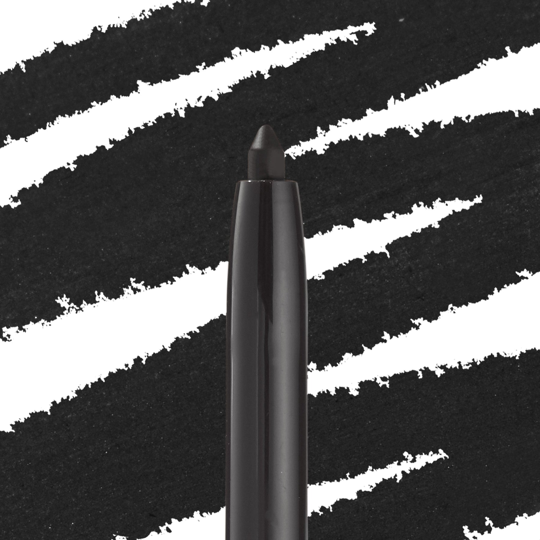 Swerve - Clean Minimal Liner Kit