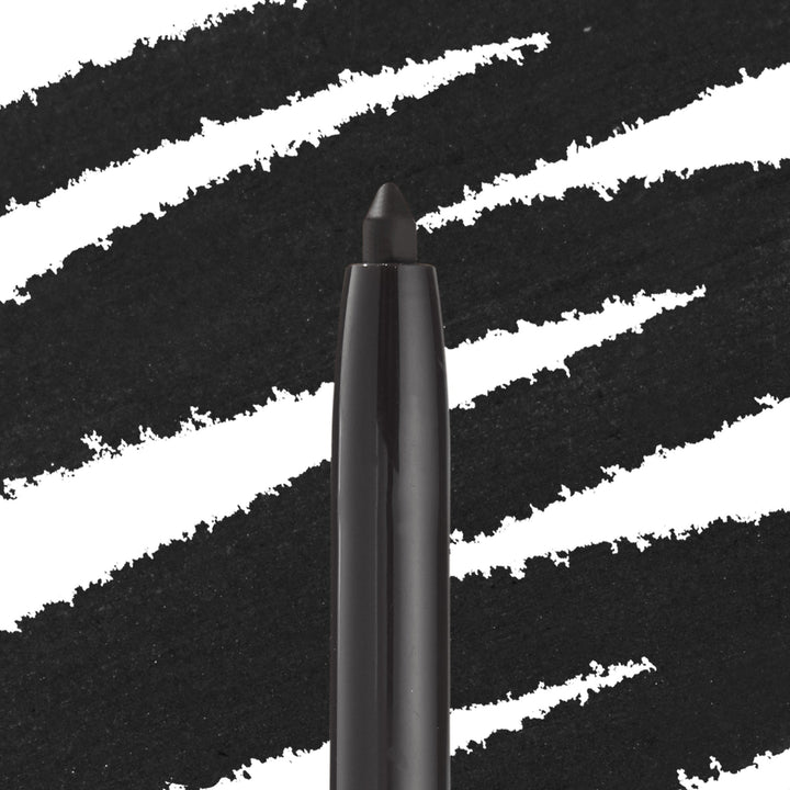 Swerve - Clean Minimal Liner Kit