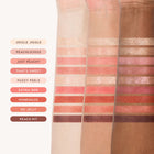 Sparkling Peach - Defined Timeless Beauty Spotlight