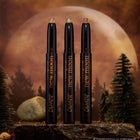 Love Triangle - Pearlescent Signature Eye Drama