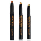 Love Triangle - Pearlescent Signature Eye Drama