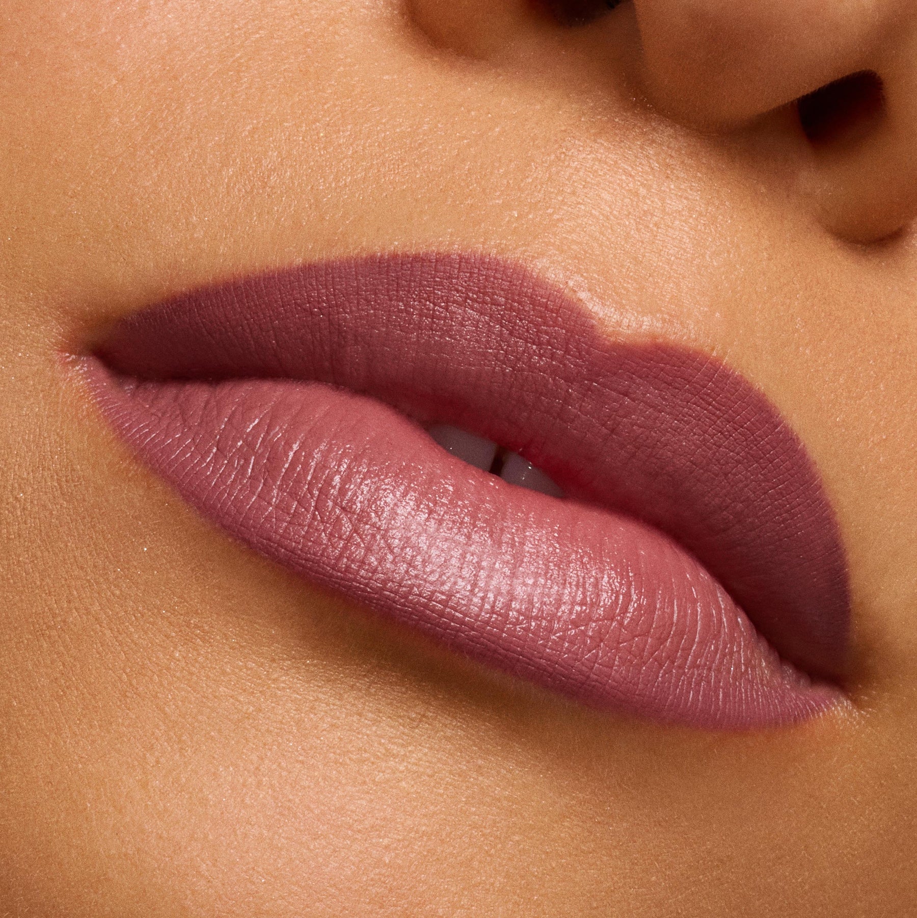 Anti-Hero - Creamy Effortless Lip Routine