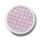 Fairy Coded - Effortless Polished Eye Accent