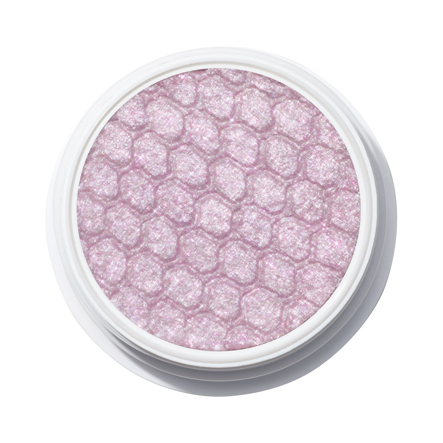 Fairy Coded - Effortless Polished Eye Accent
