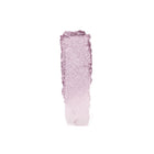 Fairy Coded - Effortless Polished Eye Accent