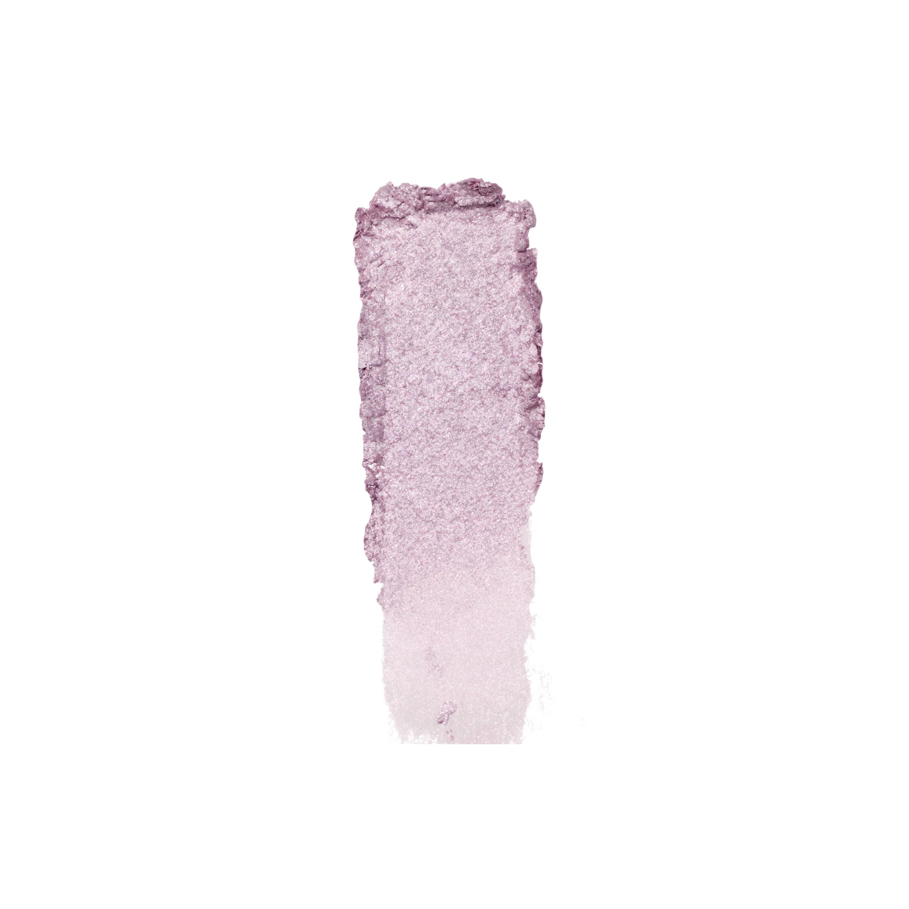 Fairy Coded - Effortless Polished Eye Accent