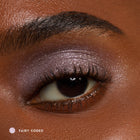 Fairy Coded - Effortless Polished Eye Accent