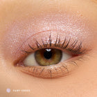 Fairy Coded - Effortless Polished Eye Accent