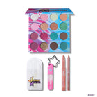 Star on Stage - Rosy Elevated Beauty Ensemble
