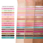 Star on Stage - Rosy Elevated Beauty Ensemble