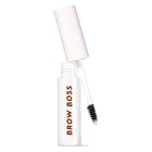 Clear - Radiant Modern Brow Precision
