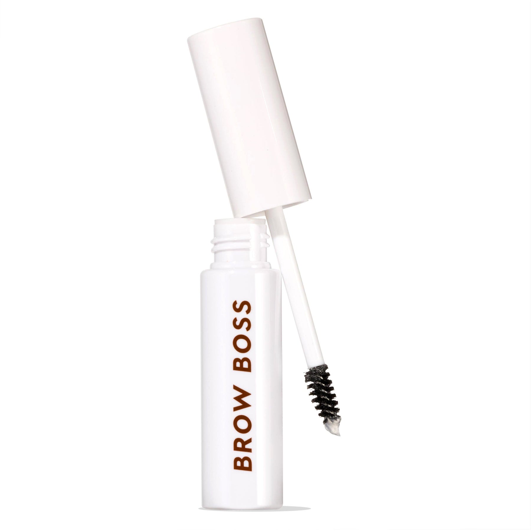 Clear - Radiant Modern Brow Precision