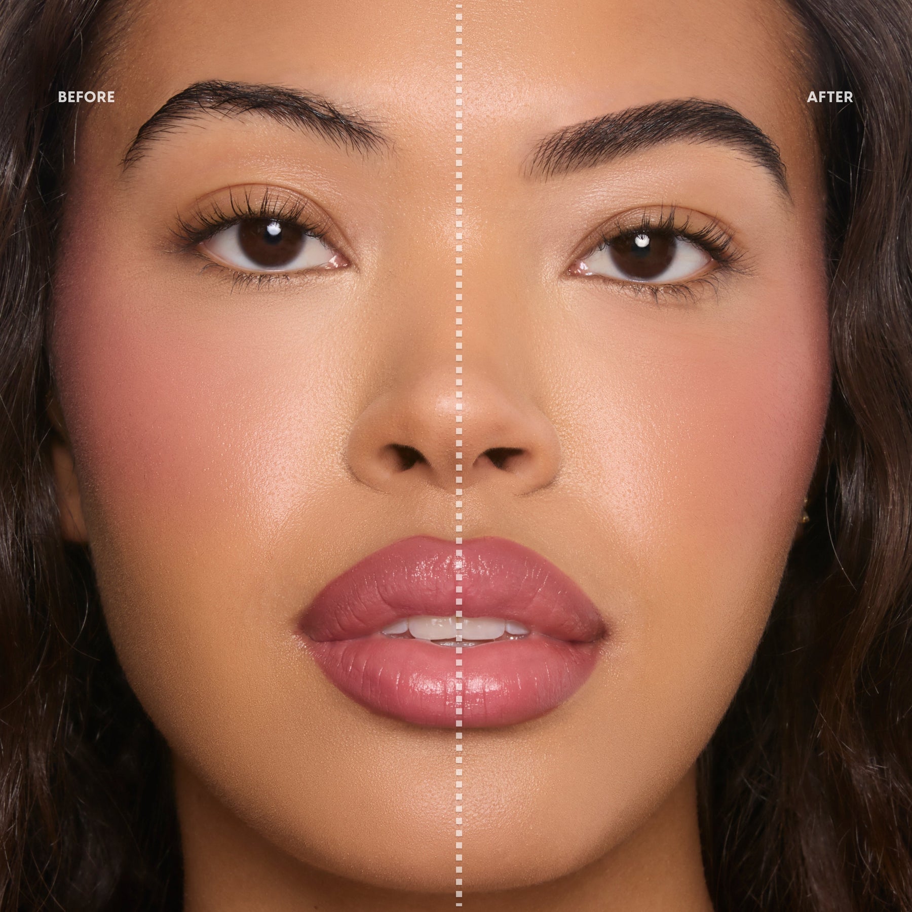 Clear - Radiant Modern Brow Precision
