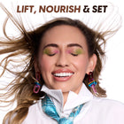 Clear - Radiant Modern Brow Precision