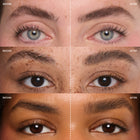 Clear - Radiant Modern Brow Precision