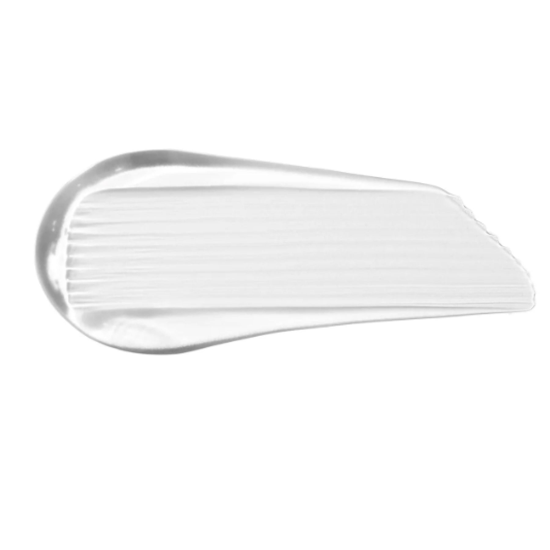 Clear - Radiant Modern Brow Precision