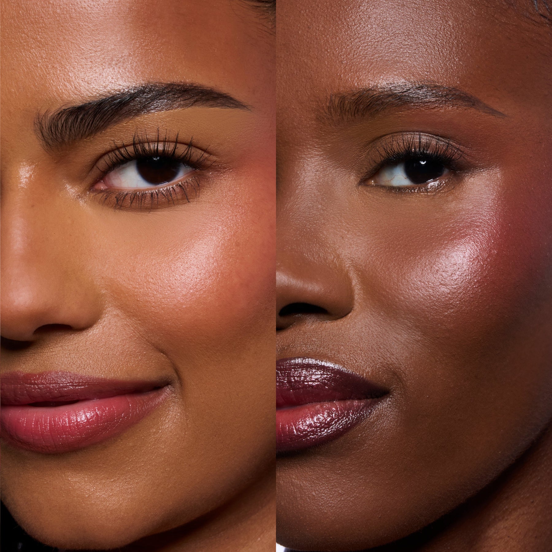 Going Places - Effortless Expressive Cheek Collection