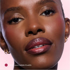 Going Places - Effortless Expressive Cheek Collection