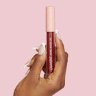 LAX - Lasting Iconic Lip Selection