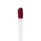 LAX - Lasting Iconic Lip Selection