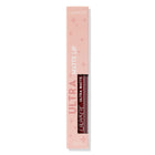LAX - Lasting Iconic Lip Selection