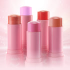 Am I The Drama? - Rosy Vibrant Cheek Glow