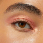 Rainbow Swipe - Lasting Polished Eye Lineup
