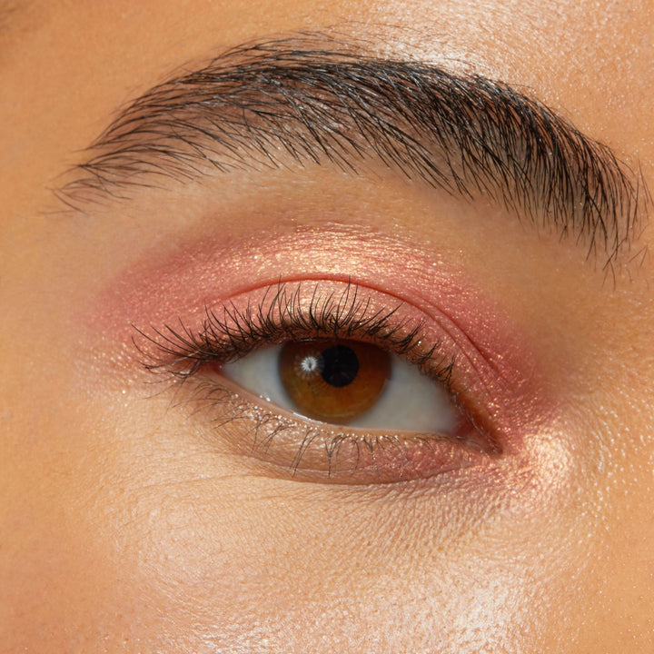 Rainbow Swipe - Lasting Polished Eye Lineup