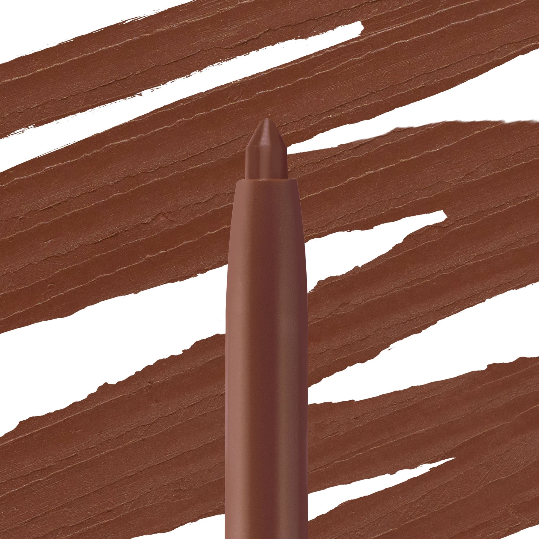 Slay - Blendable Daytime Liner Detail