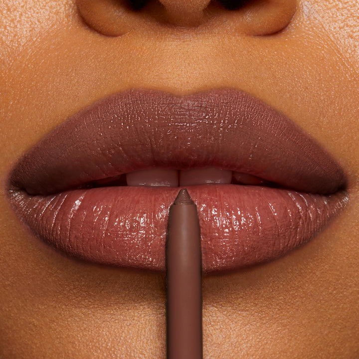 Slay - Blendable Daytime Liner Detail