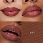 Slay - Blendable Daytime Liner Detail